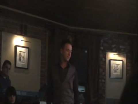 gzimi live per ty.wmv