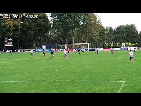 Roda Boys - Pelikaan