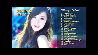 Download lagu Merry Andani Dangdut Disco Lawas Asik Buat Goyang mp3 Download lagu Merry Andani Dangdut Disco Lawas Asik Buat Goyang mp3