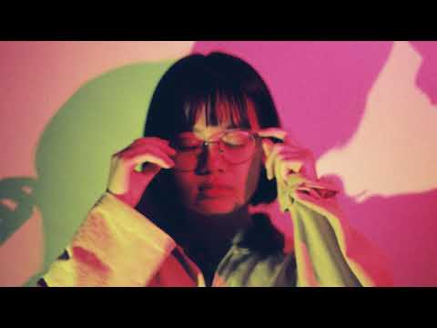 Carlos De La Ruiz & Artmann - Unknown Groove