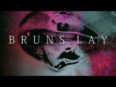 Bruns Lay - No Response (Official Music Video)