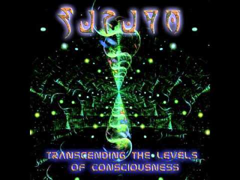 Surupo - Quantum Touch