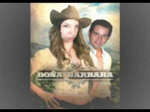 download lagu mp3 mp4 Doa Barbara, download lagu Doa Barbara gratis, unduh video klip Doa Barbara