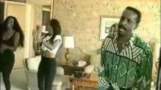 Ike Turner - Baby Get It On video