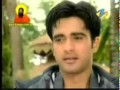 Baware Naina Choti Bahu Full Song with Lyrics ...