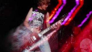 Pelican - Far From Fields