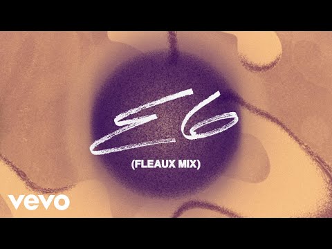 E6 (FLEAUX Mix)