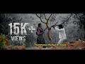 ETHO PRIYA RAGAM MOOLI NJAN WHATSAPP STATUS