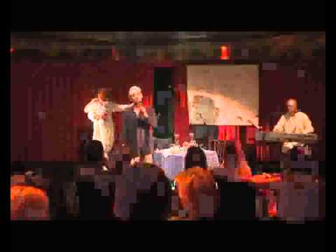 Guta - kafe Terazije.avi