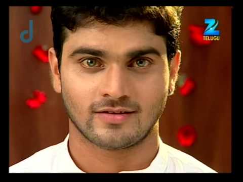 Mangamma Gari Manavaraalu - Telugu Tv Serial - Best Scene - 383 - Shiva Parvathi - Zee Telugu