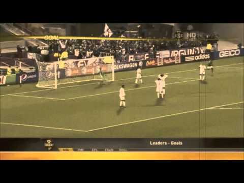 Kosuke Kimura   History Will Be Made