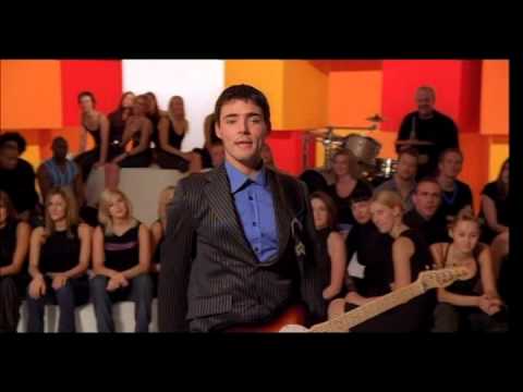 BBMak - Still On Your Side | Music Video