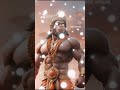 🎶GowraHari,Saicharan,Bhaskaruni#hanumaan#ram#shiv#trust#friendship#ytshorts#trending#viralshorts