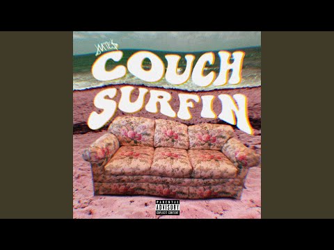 Video thumbnail for Couch Surfin