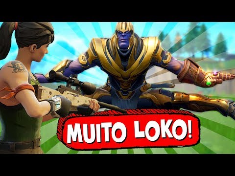 5 Melhores EVENTOS dentro dos JOGOS! 😱 ➡ 🕹