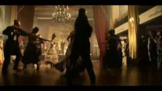 Volturi Waltz (One Republic Syle)