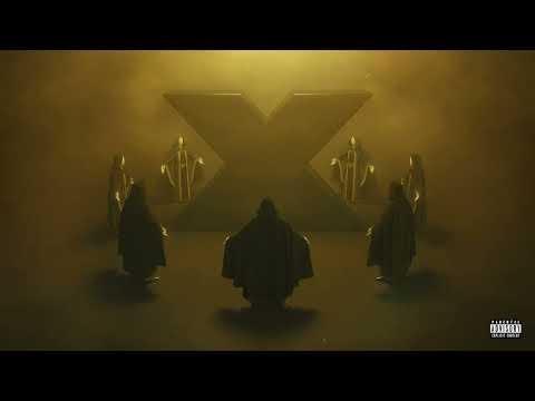 KUKU$ - Braća Po Krvi