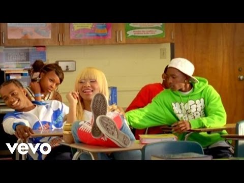 Lil Josh & Ernest - Jigga Juice ft. Hurricane Chris, Diamond