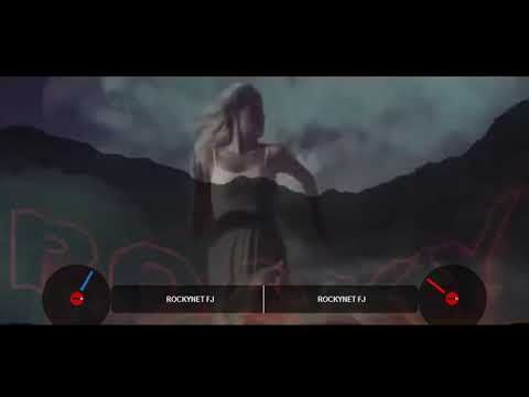 By Rockin Net Fj  Remix 2020 (Stromae )💃 alors on danse 💥Sexi Sexi 💃