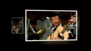 Sonny James - Your Cheatin' Heart