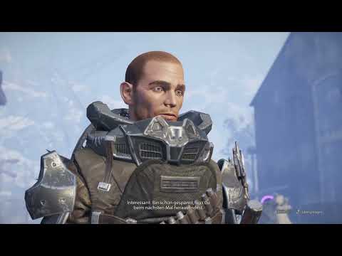 let's play elex 2 #177: Kontrollknoten-Chips in Ignadon
