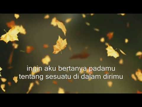 firasat. piyu karoke