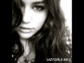 Jonas Brothers Bad Boy Love Story Episode 44