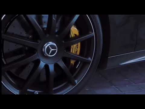 Lokuu ft Yolo - Ça dini ju x mu (Official Video HD)