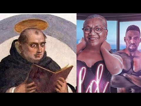 𝓕𝓻𝓮𝓪𝓴𝔂 Books