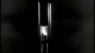 Silkworm - Eye Window