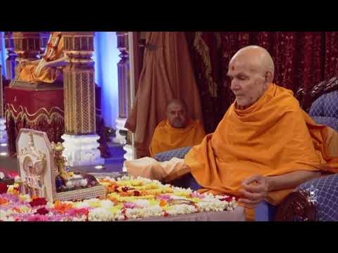 Aap Rijo Em Raaji -Live Nice Raag Bhajan by Patel Raj (Rajnikant)