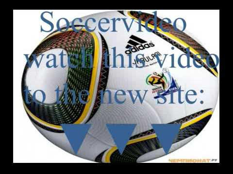 Paris Saint-Germain 0-1 Toulouse François Moubandje