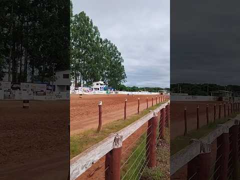 09/12/25, Maracajú, MS.#viagem #turismo #maracaju #matogrossodosul