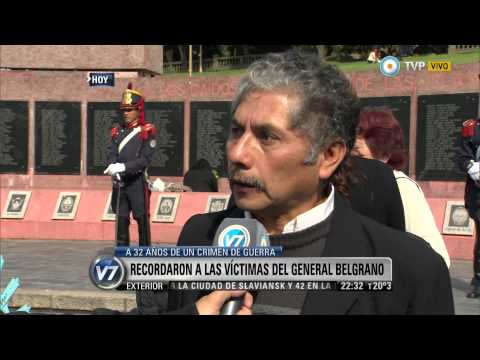 Visión 7 Resumen - Parte 1 del 02-05-2014