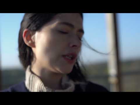 Misia Furtak - Przychodzisz, odchodzisz (live electric version)