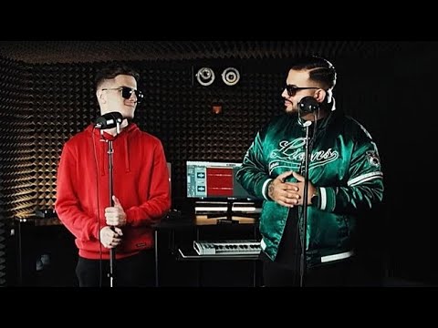 Ondrej Ferko & Ondra Gizman Ml - Mujas Mange (Cover)