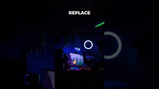 Download lagu Juicy Wrld - Lucid Dreams x Rockstar x Ransom (Story WA 30 detik aesthetic) #shorts mp3