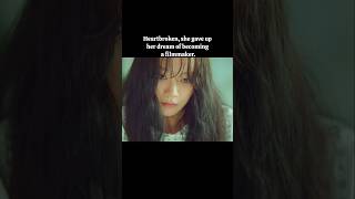 Download lagu 😢Dia kehilangan sebagian dari dirinya sendiri💔 #patahhati #sedih #kdrama #hwanginyeop #putus #leehyeri #dreamtoyou mp3