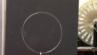 Demos: Resonance and Normal Modes