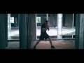 ST / Трибал / Андрей Килла - Феникс (Official video 2014) 