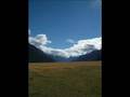 Thriving Ivory - Angels On the Moon (original ...
