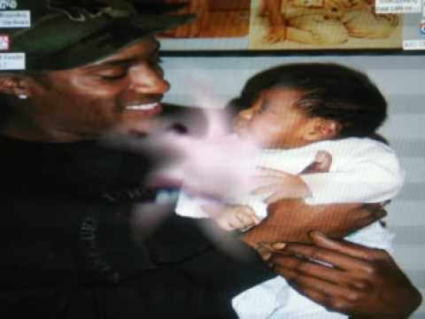 ASO BRO'S DONNE CLIP Het verschil FOTO CLIP