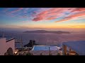 La Maltese Hotel Santorini Greece Vacations In Europe