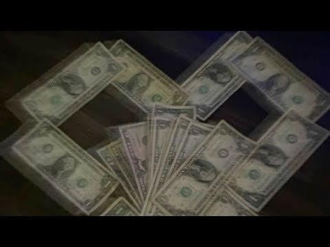 LINGOO FT LASOLID - Envy Me Remix(sped up)