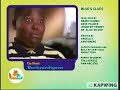 Nick Jr Split Screen Credits April 11 2007