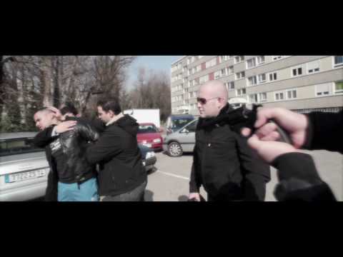 Wassil - Un Bonhomme