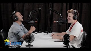 Download lagu How Did Aki Become Paduh Aki? | Paduh Aki | #EP046 mp3