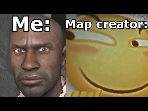 You think this is funny? - "Huichuang"