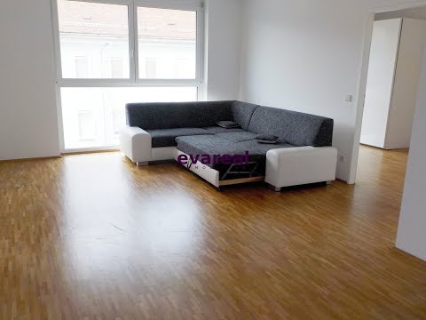 Graz, provisionsfreie 3-Zimmer-Wohnung - 68 m² (62)