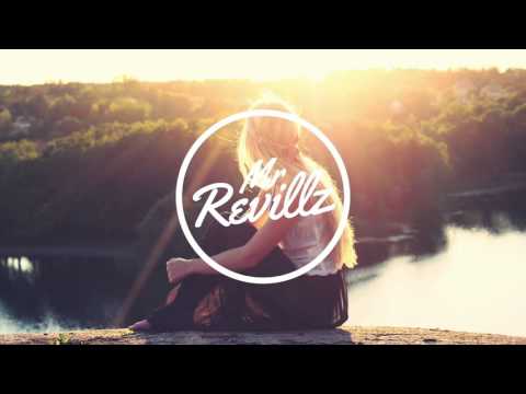 Rui Da Silva & Duane Harden - Its Your Love (ft. Joe Killington)